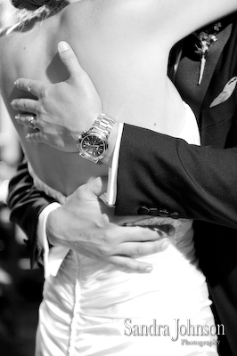 Best Vero Beach Hotel and Spa Wedding photographer - Sandra Johnson (SJFoto.com)